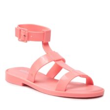 Sandale dama -  300904855