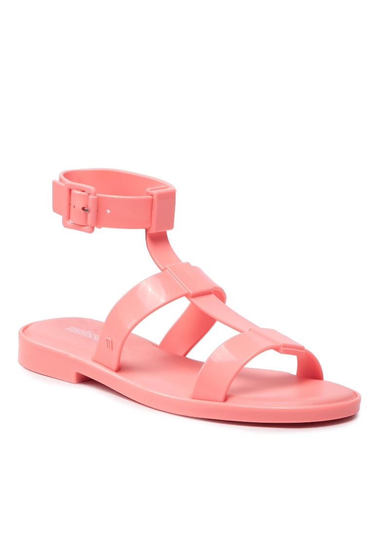 Sandale dama - 300904855 1 Sandale dama - 300904855