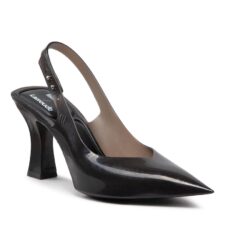 Sandale dama -  300911624