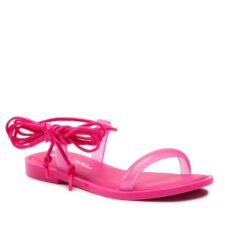 Sandale dama -  300912867