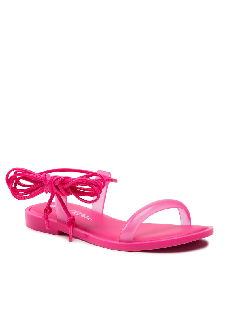 Sandale dama - 300912867 1 Sandale dama - 300912867