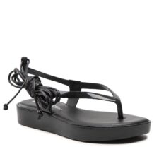 Sandale dama -  300912898