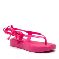 Sandale dama -  300912959