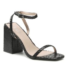 Sandale dama -  301568612