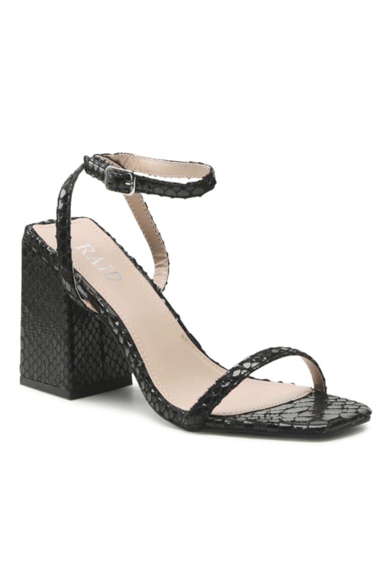 Sandale dama - 301568612 1 Sandale dama -  301568612