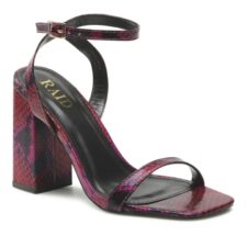 Sandale dama -  301568643