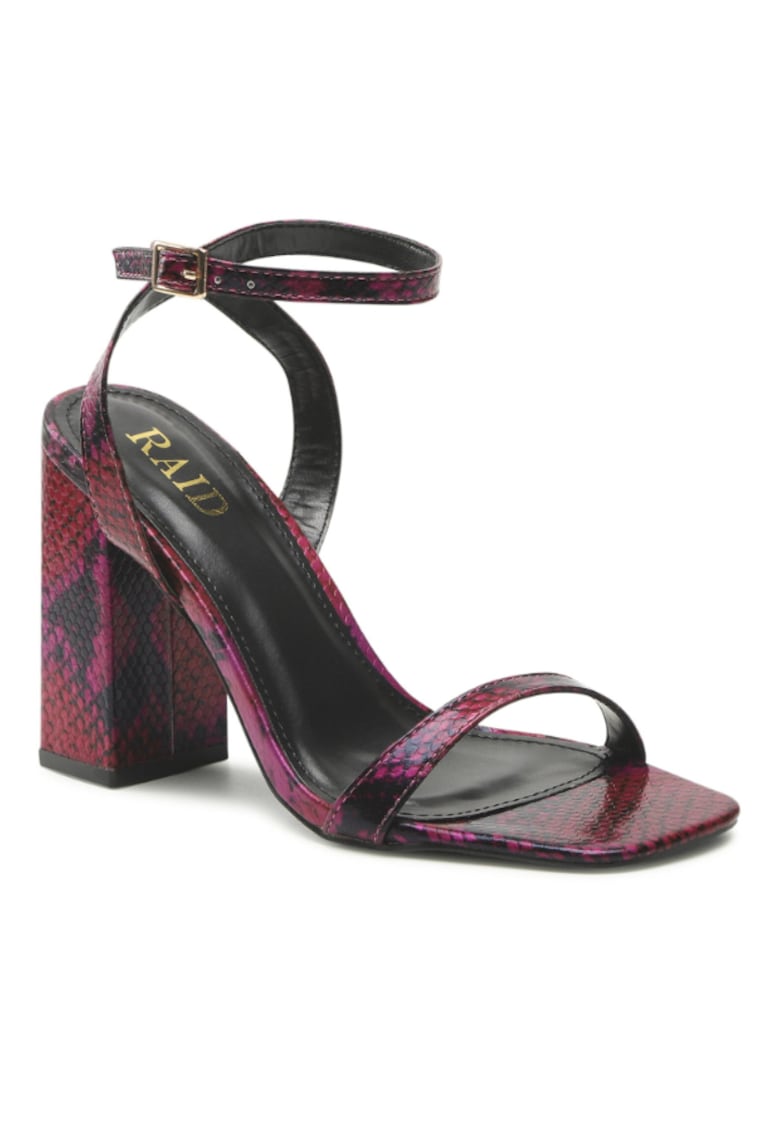 Sandale dama - 301568643 1 Sandale dama -  301568643