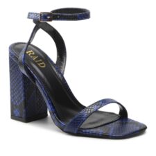 Sandale dama -  301568650