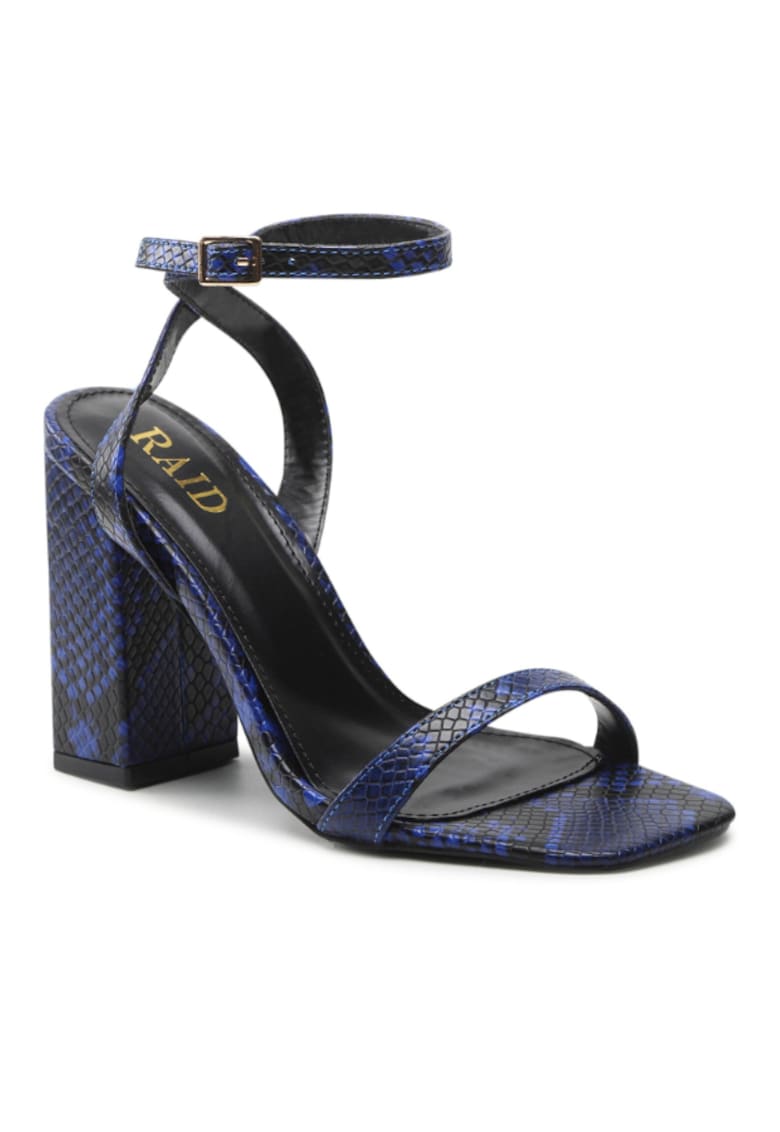 Sandale dama - 301568650 1 Sandale dama -  301568650