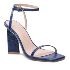 Sandale dama -  301568681