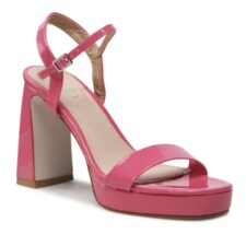 Sandale dama -  301568971