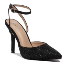 Sandale dama -  301568995