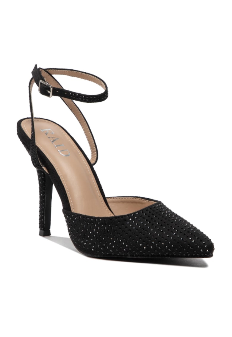 Sandale dama - 301568995 1 Sandale dama -  301568995