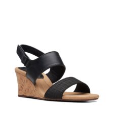 Sandale dama -  301784517