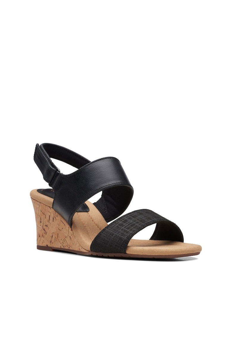 Sandale dama - 301784517 1 Sandale dama -  301784517