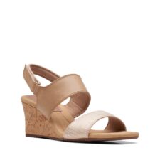 Sandale dama -  301784524