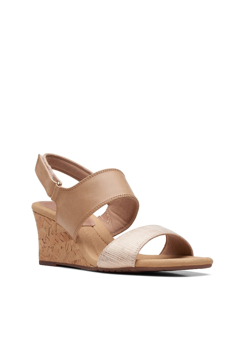 Sandale dama - 301784524 1 Sandale dama -  301784524