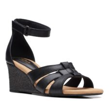 Sandale dama -  301784548