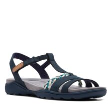 Sandale dama -  301786153