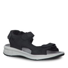 Sandale dama -  301909927