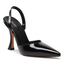 Sandale dama -  301928751