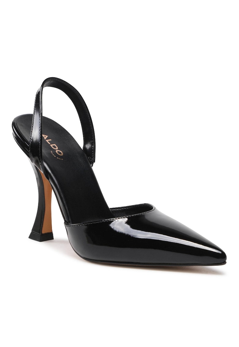 Sandale dama - 301928751 1 Sandale dama -  301928751