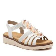 Sandale dama -  302043750