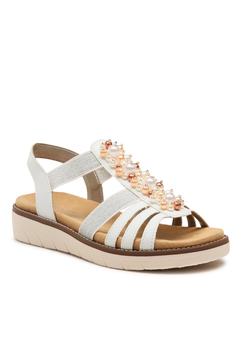 Sandale dama - 302043750 1 Sandale dama - 302043750