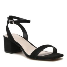 Sandale dama -  302055654