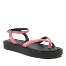 Sandale dama -  302059287