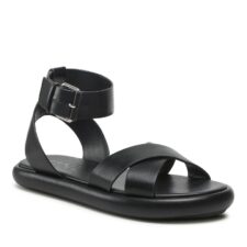 Sandale dama -  302059331