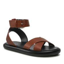 Sandale dama -  302059362