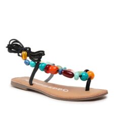 Sandale dama -  302073177