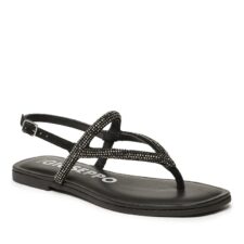 Sandale dama -  302073313