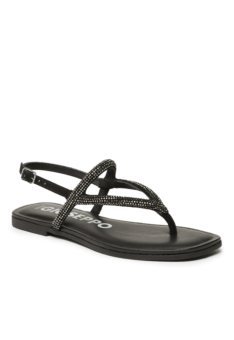 Sandale dama - 302073313 1 Sandale dama -  302073313