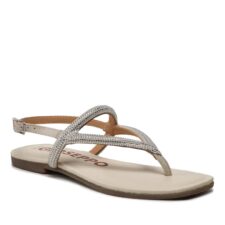 Sandale dama -  302073344