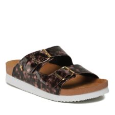 Sandale dama -  302075461