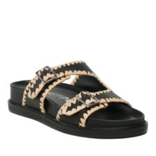 Sandale dama -  302075669