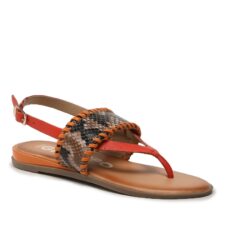 Sandale dama -  302076550