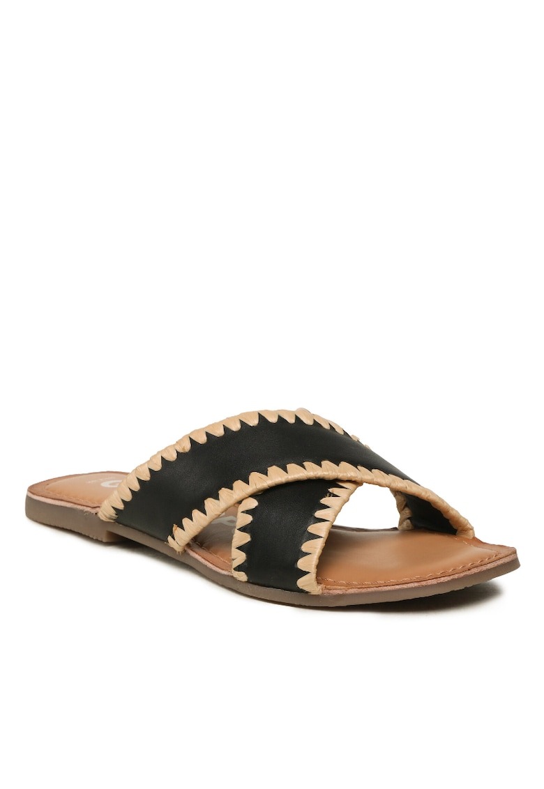 Sandale dama - 302077366 1 Sandale dama - 302077366