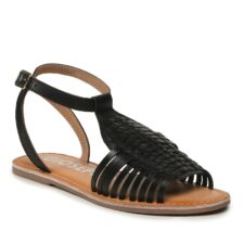 Sandale dama -  302077564