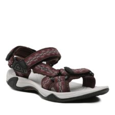 Sandale dama -  302153763