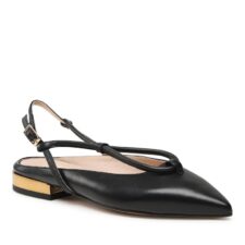 Sandale dama -  302173549