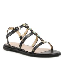 Sandale dama -  302173969