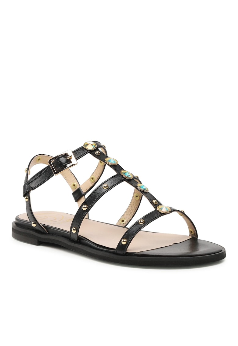 Sandale dama - 302173969 1 Sandale dama - 302173969