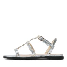 Sandale dama -  302174447