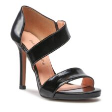 Sandale dama -  302225781