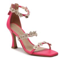 Sandale dama -  302252428