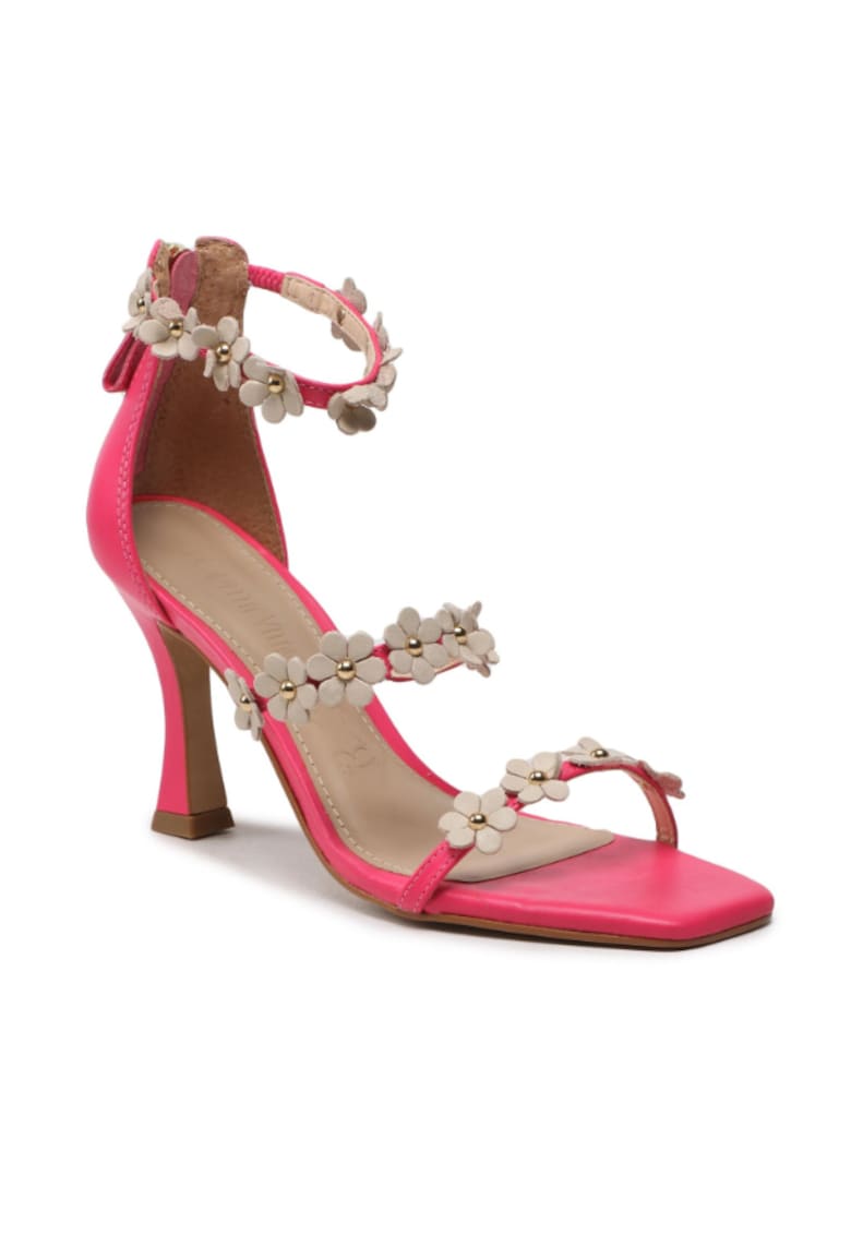 Sandale dama - 302252428 1 Sandale dama - 302252428