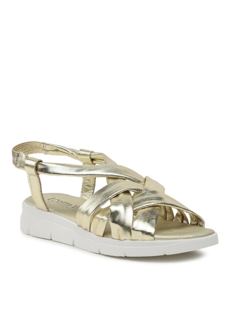 Sandale dama - 302254620 1 Sandale dama - 302254620